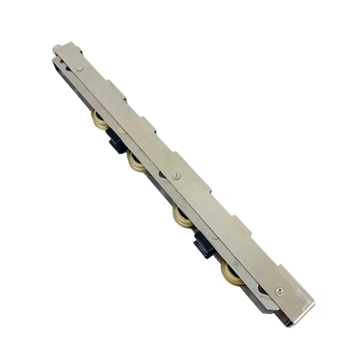 Bánh Xe Siêu Tải - (Bánh Xe 4 Bánh ) 15x17x235