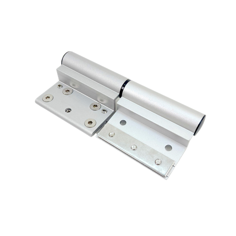 Bản lề cửa đi xingfa 55 cánh - cánh