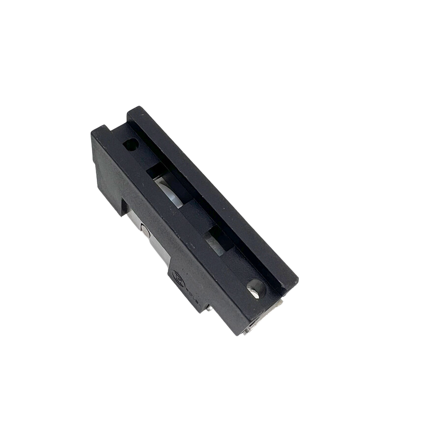 BÁNH XE ĐƠN HỆ LÙA 93