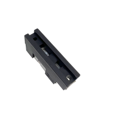 BÁNH XE ĐƠN HỆ LÙA 93