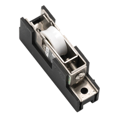 BÁNH XE ĐƠN HỆ LÙA 93