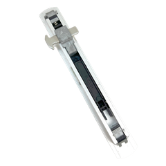 Chốt sập hệ 93 - hệ 55