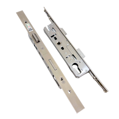 Bộ khóa đa điểm - Tâm 85 - Lộ Vít