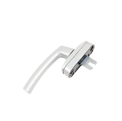 Tay nắm cửa sổ