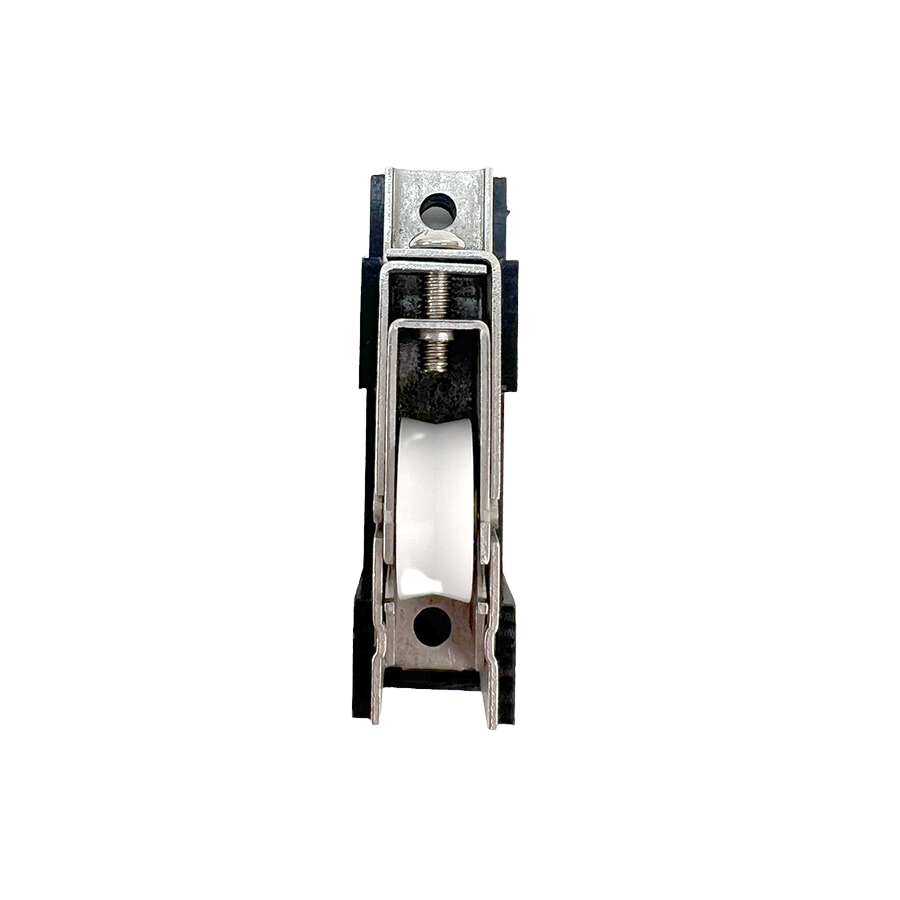 BÁNH XE ĐƠN HỆ LÙA 93