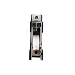 BÁNH XE ĐƠN HỆ LÙA 93