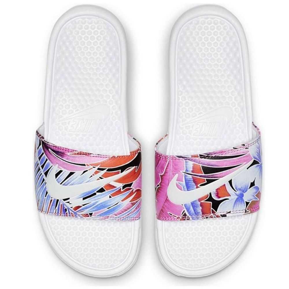  DÉP NIKE BENASSI WMNS PRINT 