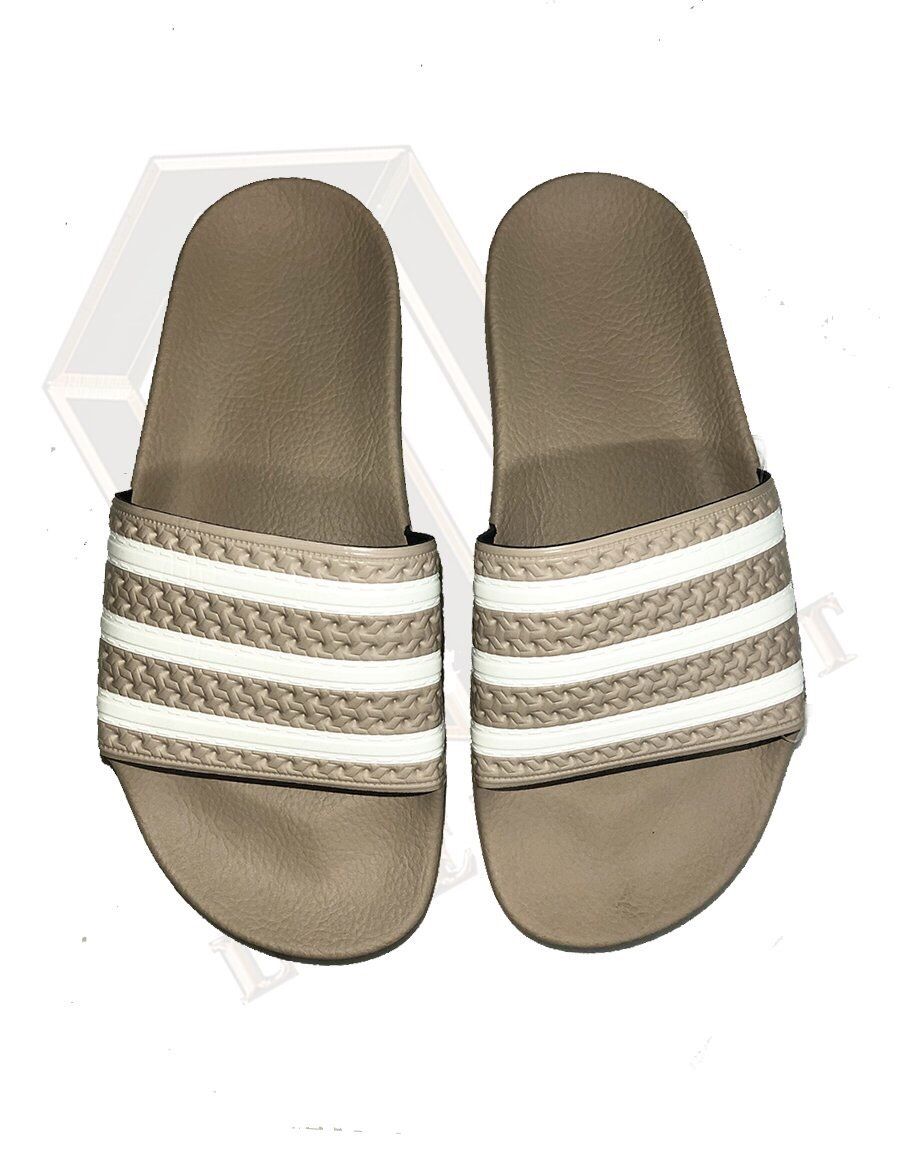  DÉP ADIDAS ADILETTE 