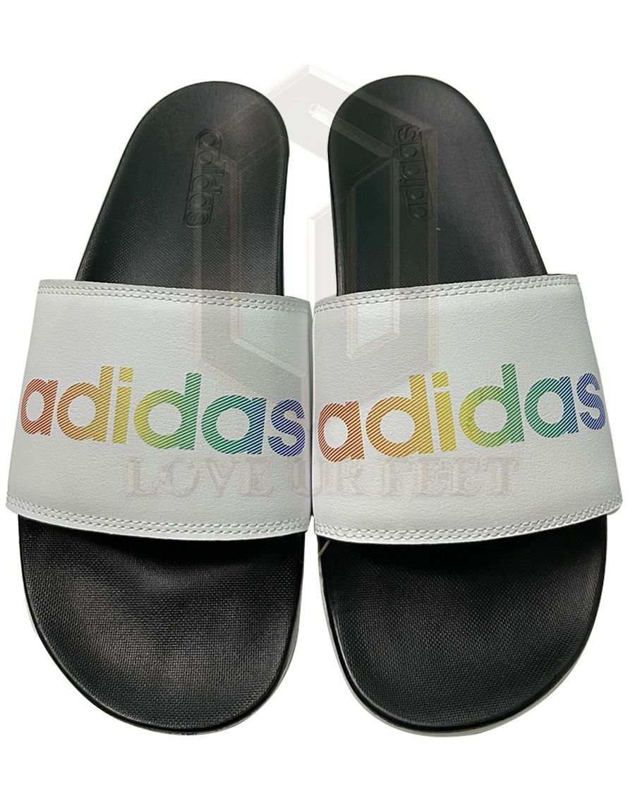  DÉP ADIDAS COMFORT 