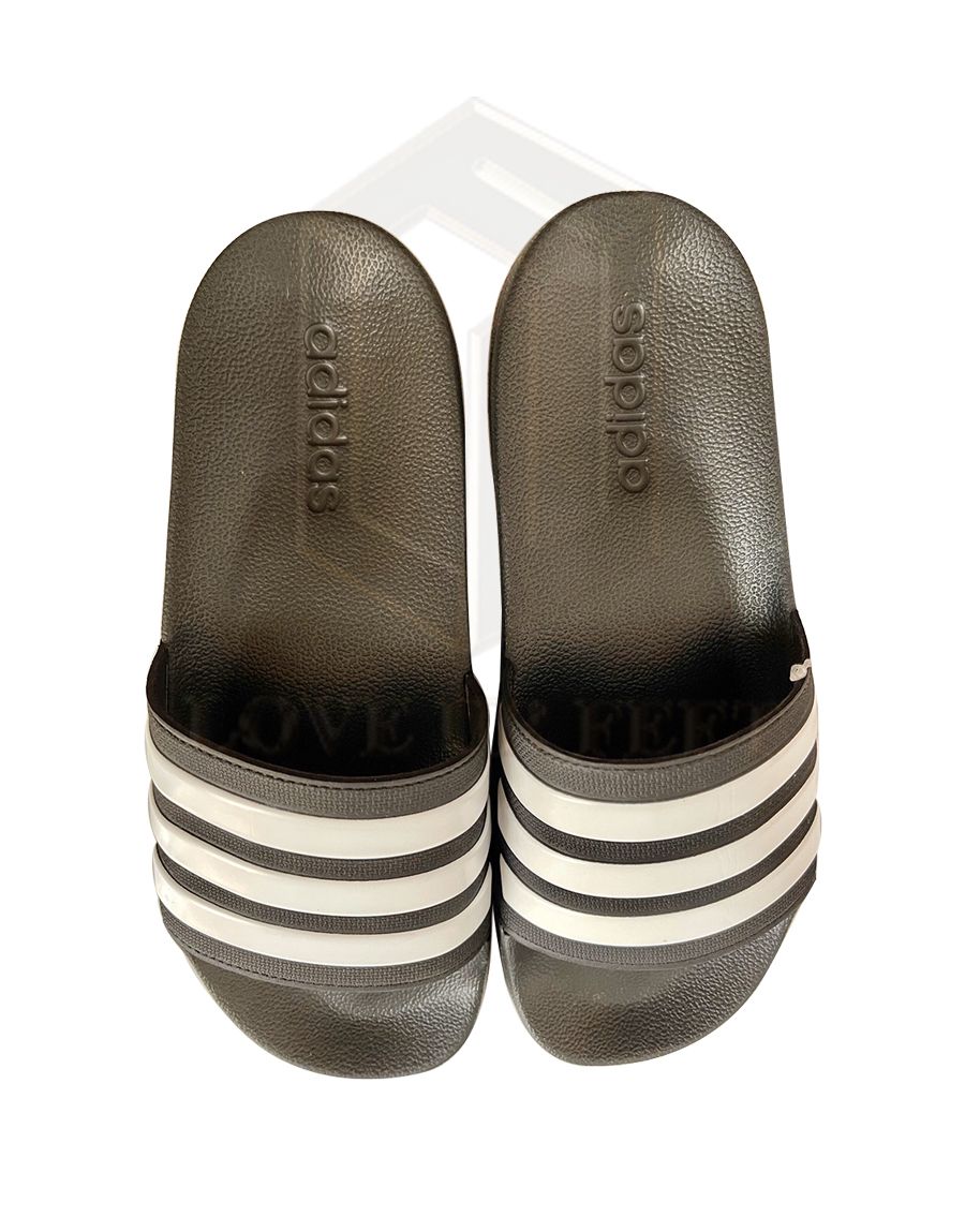 Adidas cloudfoam cheap nen