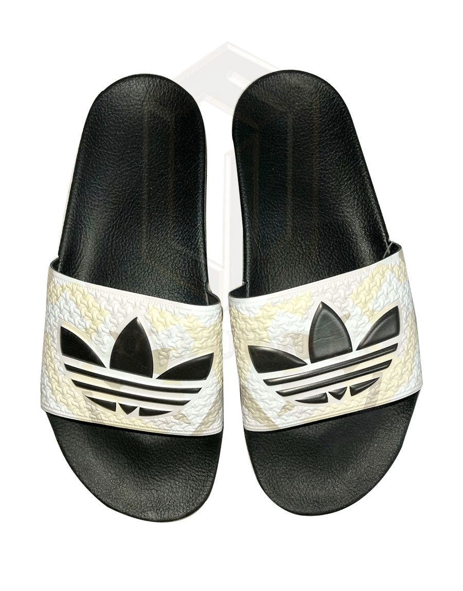  DÉP ADIDAS ADILETTE 