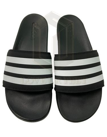 adilette comfort