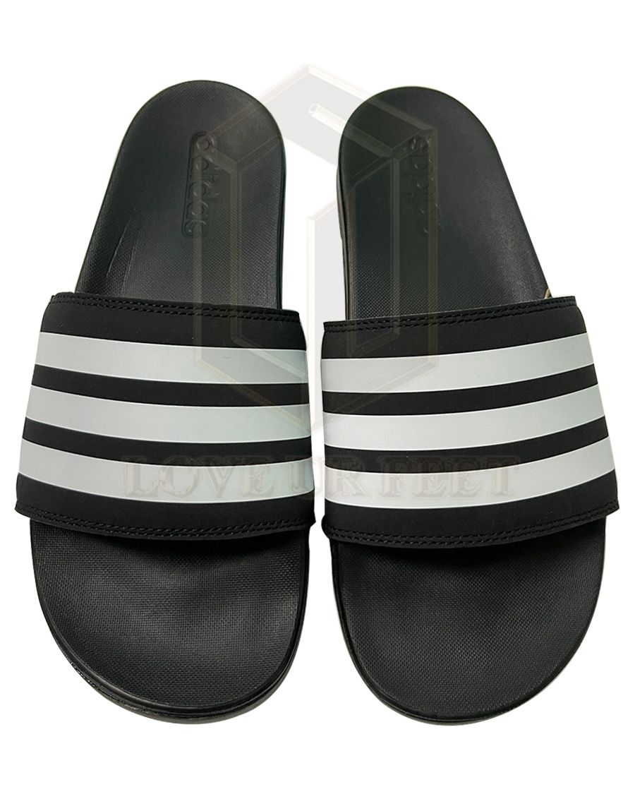  DÉP ADIDAS ADILETTE COMFORT 