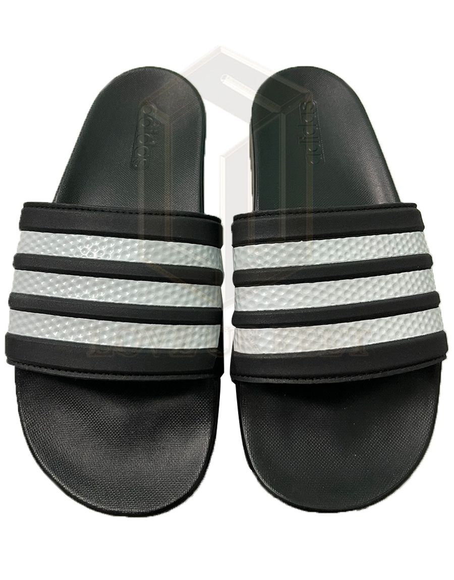  DÉP ADIDAS ADILETTE COMFORT GOFT 