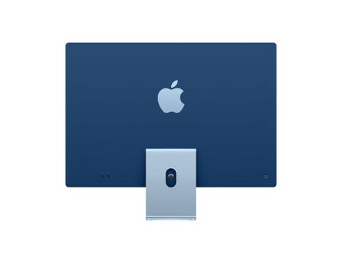  Voucher giảm 500k - Máy tính IMAC 24-inch 2021 GPU 7-core 