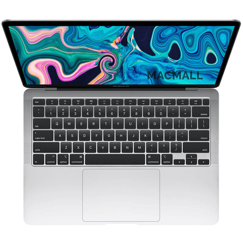  Voucher giảm 100K - Máy tính Macbook Air M1 2020 MGN93 