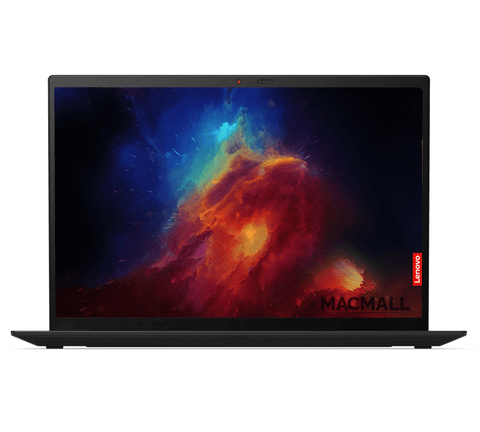  Voucher giảm giá máy tính Lenovo ThinkPad X1 Carbon 2021 Gen 9 
