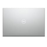  Voucher giảm 1 triệu - Máy tính DELL Inspiron 5402 