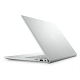  Voucher giảm 1 triệu - Máy tính DELL Inspiron 5402 