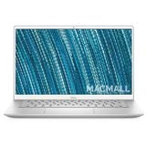 Voucher giảm 1 triệu - Máy tính DELL Inspiron 5402 