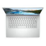  Voucher giảm 1 triệu - Máy tính DELL Inspiron 5402 