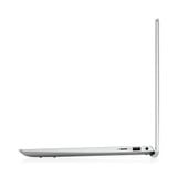  Voucher giảm 1 triệu - Máy tính DELL Inspiron 5402 