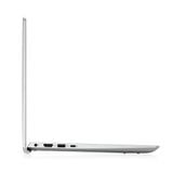  Voucher giảm 1 triệu - Máy tính DELL Inspiron 5402 