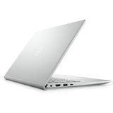  Voucher giảm 1 triệu - Máy tính DELL Inspiron 5402 