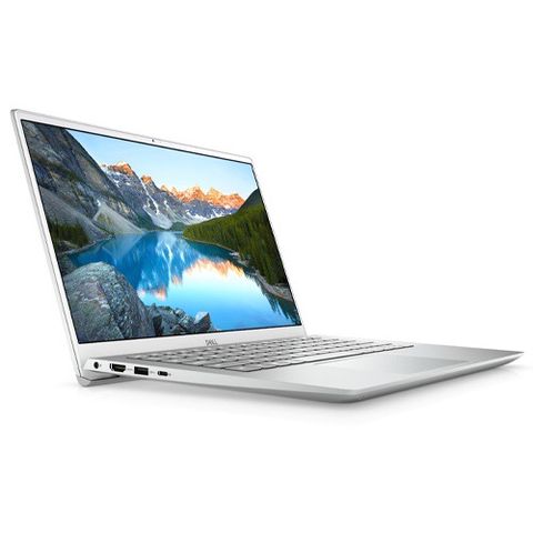  Voucher giảm 1 triệu - Máy tính DELL Inspiron 5402 
