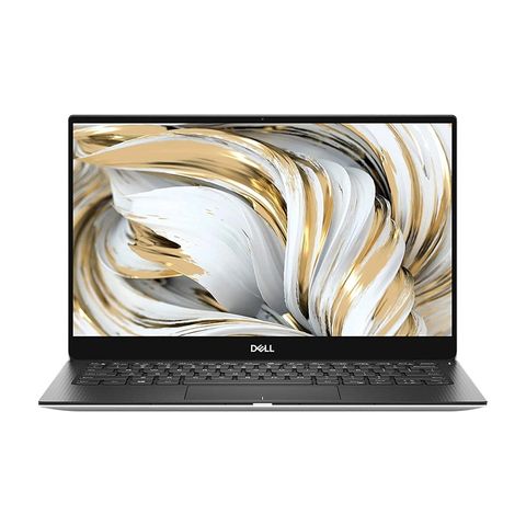  Voucher giảm 2 triệu - Máy tính Dell XPS 13 9305 Silver 