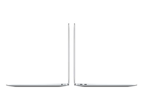  Voucher giảm 100K - Máy tính Macbook Air M1 2020 MGN93 