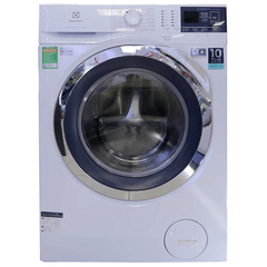 Máy giặt Electrolux EWF8024BDWA