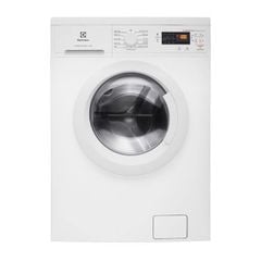 Máy Giặt Sấy Electrolux EWW8025DGWA 8kg