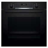 Lò Nướng Bosch HBA5370B0