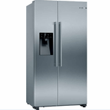 Tủ Lạnh Bosch KAD93AIEP Side By Side