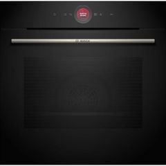 Lò Nướng Bosch HBG7341B1 Serie 8