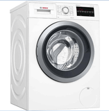 Máy Giặt Bosch WGG244A0SG 9kg