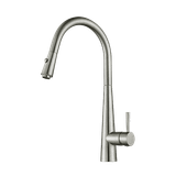 Vòi rửa bát Konox KN1901N