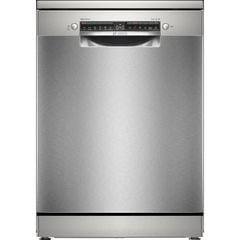 Máy Rửa Bát Bosch SMS4EMI01E Serie 4
