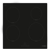Bếp Từ 4 Vùng Nấu Bosch PUE611BB5E Serie 4
