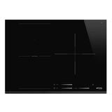Bếp từ SMEG SI1M7733B