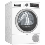 Máy Sấy Bosch WTW87541 9kg
