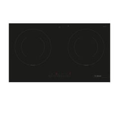 Bếp Từ 2 Vùng Nấu Bosch PMI8256EVN