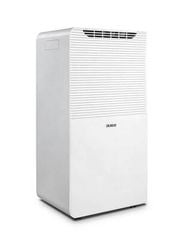 Máy Lọc Không Khí Hút Ẩm ChungHo AD-10H1550