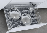 Giá Xoong Nồi Eurogold Nan Oval EPV5070F