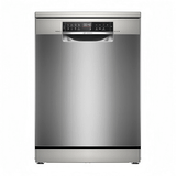 Máy Rửa Bát Bosch SMS6ZCI85M Serie 6
