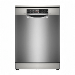 Máy Rửa Bát Bosch SMS6ZCI85M Serie 6