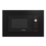 Lò Vi Sóng Bosch BEL653MB3 Serie 2