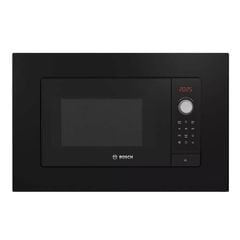 Lò Vi Sóng Bosch BEL653MB3 Serie 2