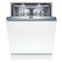 Máy Rửa Bát Bosch SMV6ZCX16E Serie 6